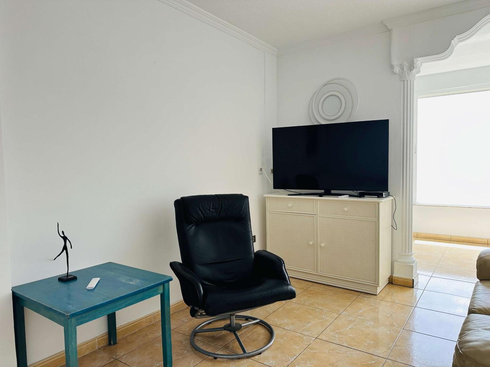 Studio In Top Lage Direkt Am Strand Arguineguin ภายนอก รูปภาพ