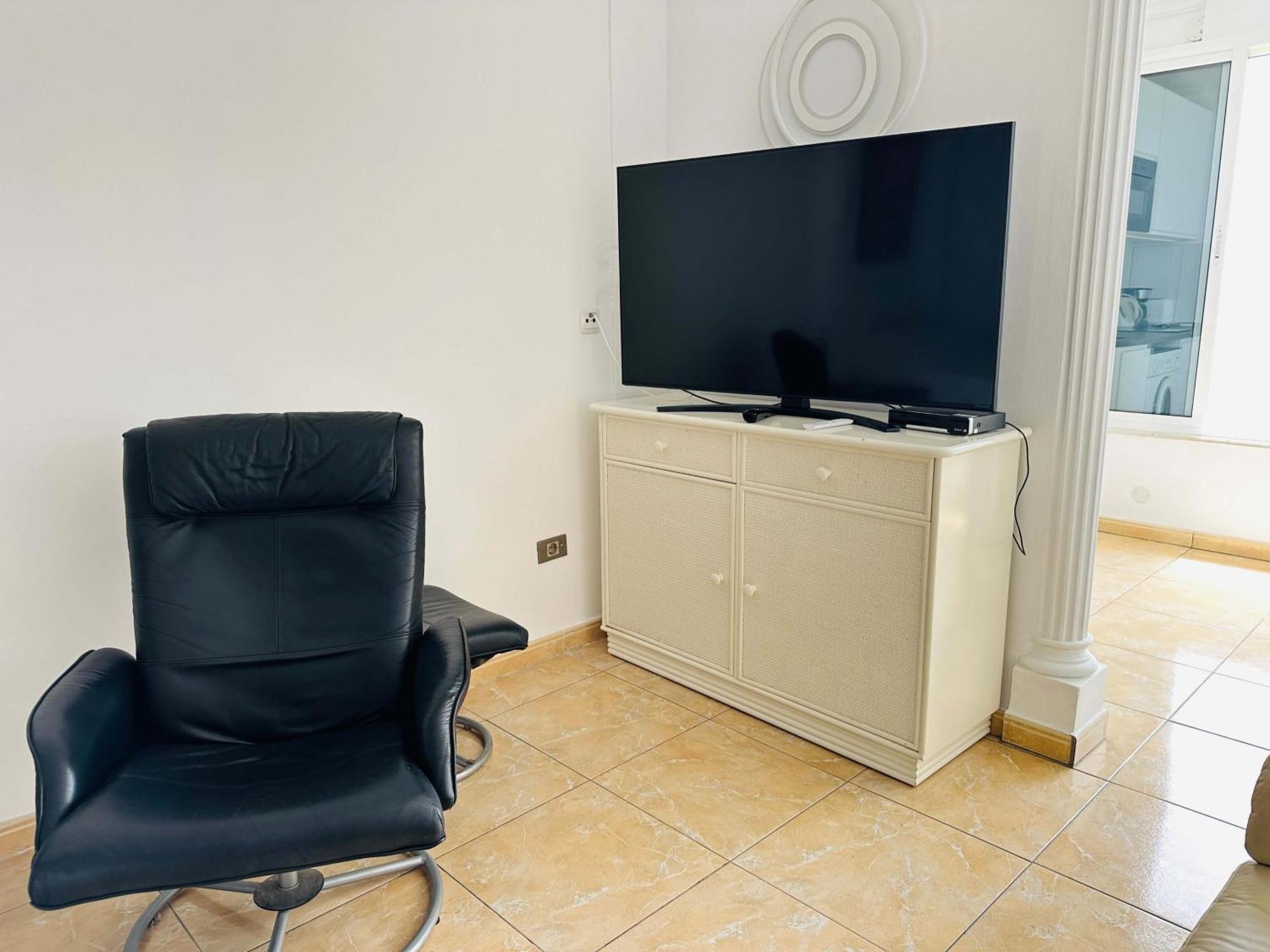 Studio In Top Lage Direkt Am Strand Arguineguin ภายนอก รูปภาพ