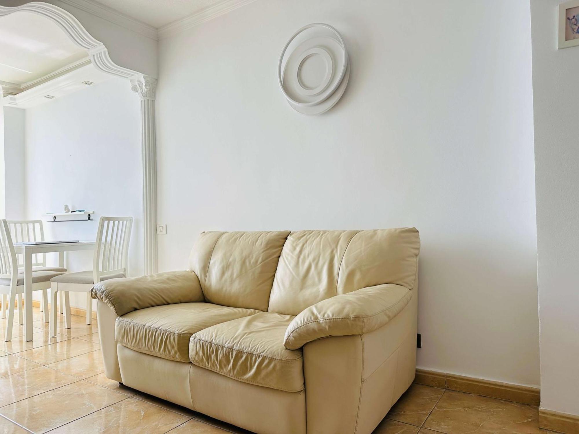 Studio In Top Lage Direkt Am Strand Arguineguin ภายนอก รูปภาพ